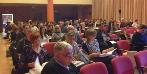 2014-02-28-camposampiero01