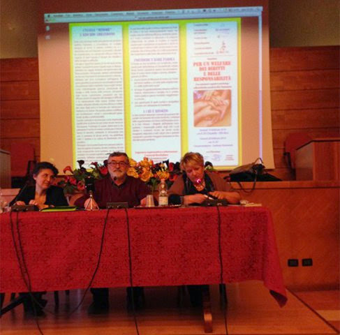 2014-02-28-camposampiero02