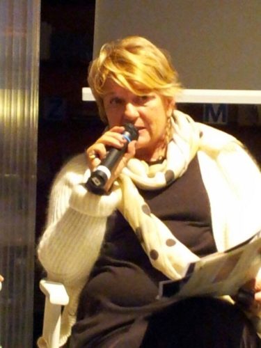 2015-02-24-vicenza