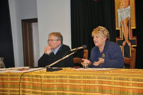 2015-03-21 Rovigo-01