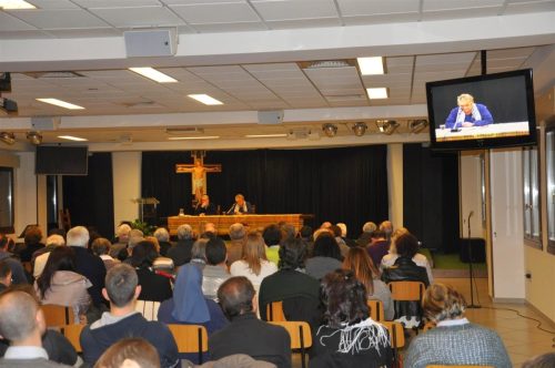 2015-03-21 Rovigo-02