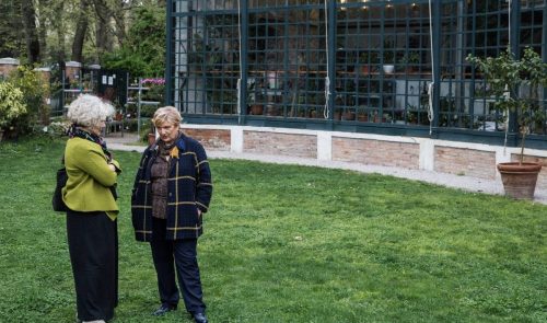 2016-04-01-Serra giardini 02