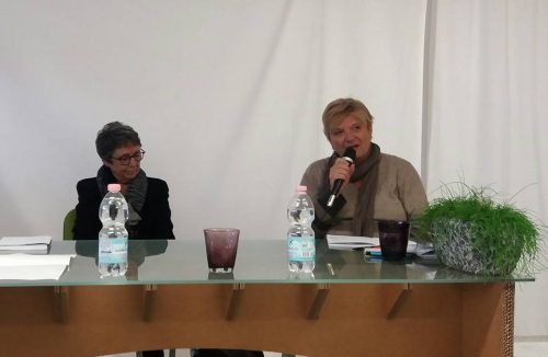 2016-04-08 Open-Testolini 01