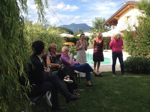 2016-07-15 legami-familiari-01