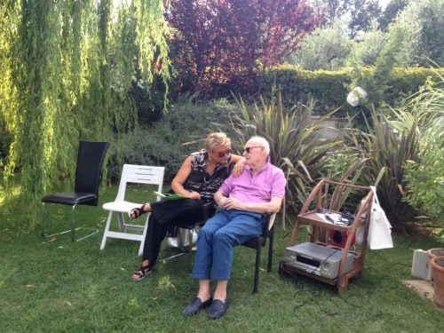 2016-07-15 legami-familiari-02