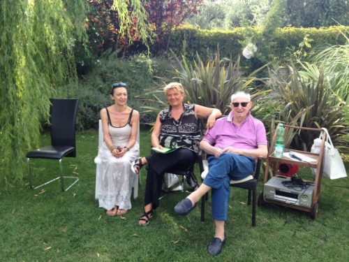 2016-07-15 legami-familiari-03
