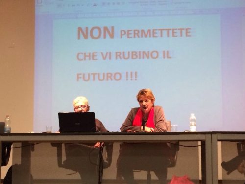 2017-02-28-ITIS-Volterra