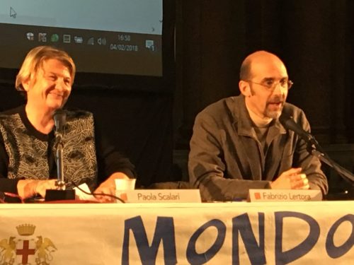 2018-02-04 Genova