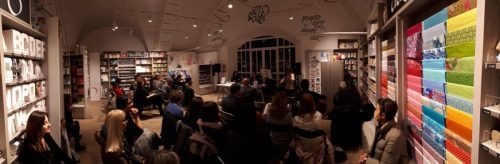 2018-11-23 presentazione-Ascolto1