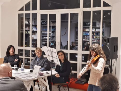 2018-11-23 presentazione-Ascolto2