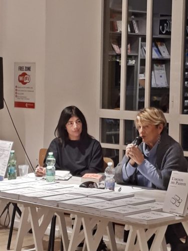 2018-11-23 presentazione-Ascolto3