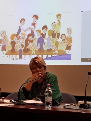 2018-11-23convegno-parma