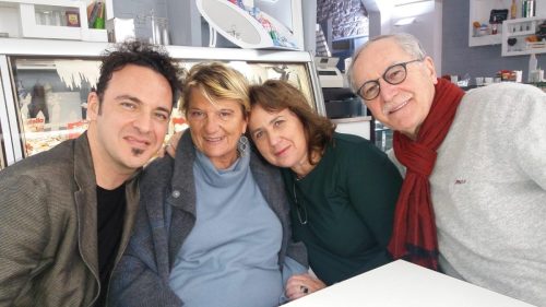 2018-11-30 Bitonto 01