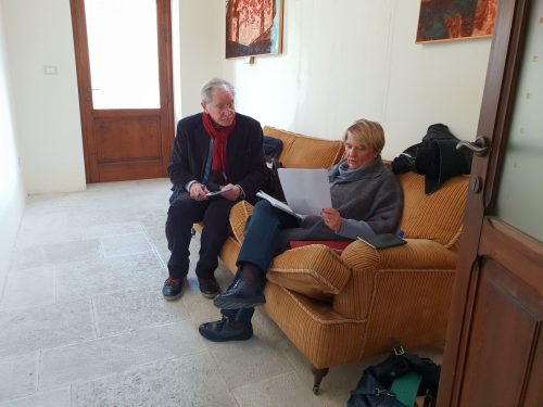 2018-11-30 Bitonto 02