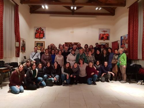 2018-11-30 Bitonto 03
