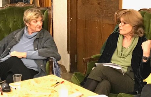 2019-02-01 Verona Lascolto-del-paziente01