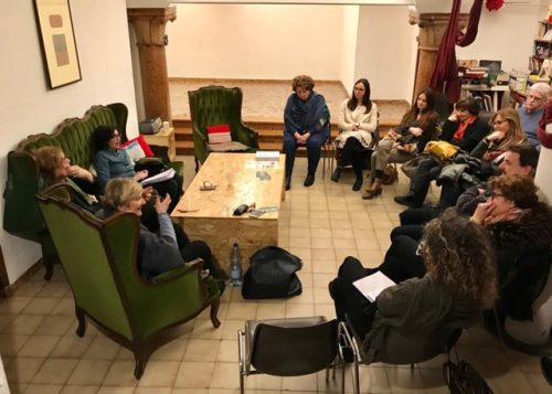 2019-02-01 Verona Lascolto-del-paziente02