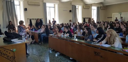 2019-05-24 Bari 01
