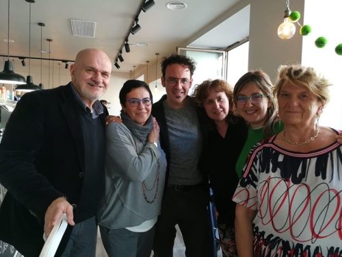 2019-05-24 Bari 02