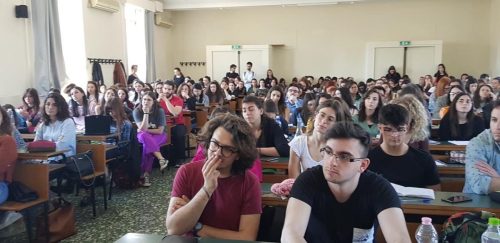 2019-05-24 Bari 03