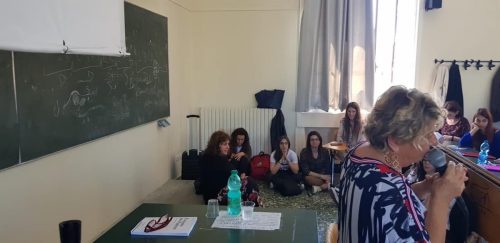 2019-05-24 Bari 04