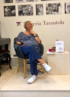 2019-06-14 belluno 01