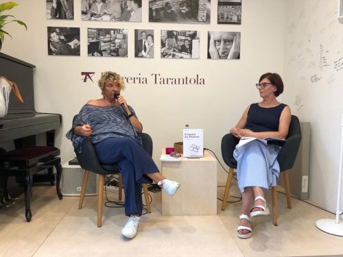 2019-06-14 belluno 02