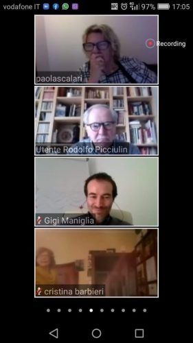 2020-03-28 incontro
