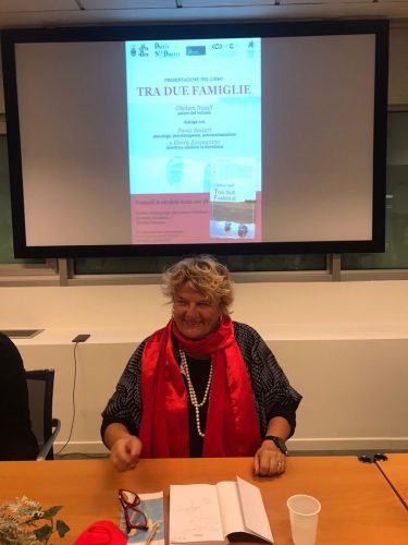 2021-10-08-traduefamiglie