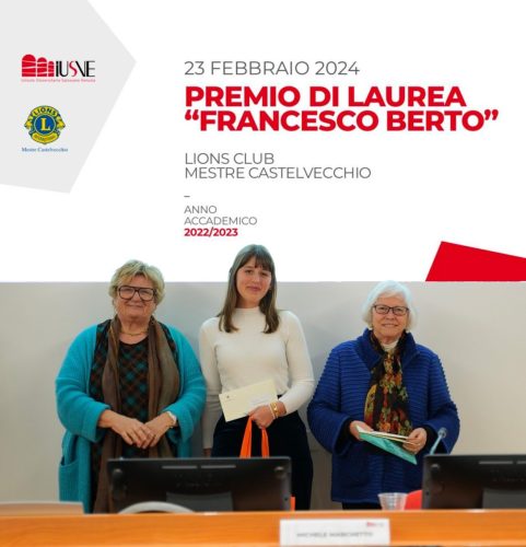 2024-02-23 premio-f-berto