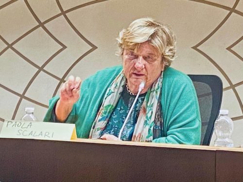 2024-04-05-modena-Una-citta-che-si-fa-comunita