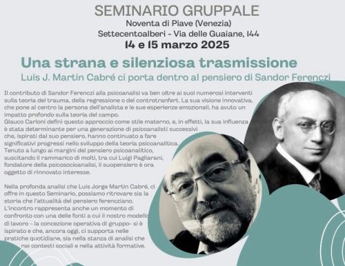 2025-03-14-15-seminario
