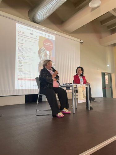 2025-05-09-Asola-Mantova-Convegno-ECoS-1