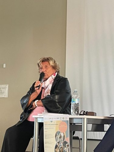 2025-05-09-Asola-Mantova-Convegno-ECoS-2