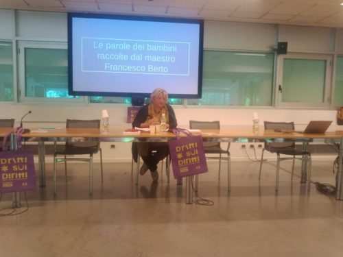 2025-05-16-Mestre-La-sofferenza-silenziosa-1