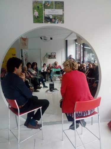 21-5-19-Mestre Il-tappeto-Afghano-02