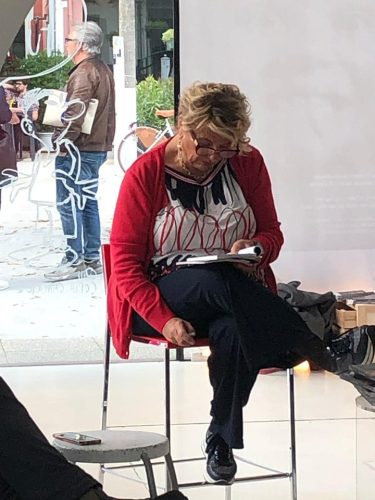 21-5-19-Mestre Il-tappeto-Afghano-03