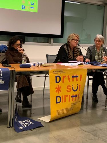 2023-11-24_presentazione-Funamboli-Mestre-