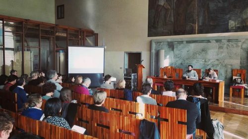 29-03-17-Universita-ca-foscari