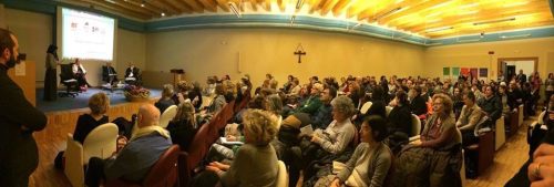 4-marz0-2016-Brescia-01