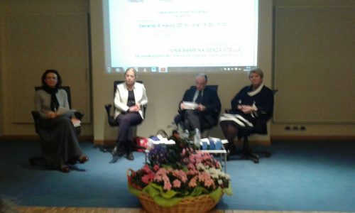 4-marzo-2016-Brescia-02