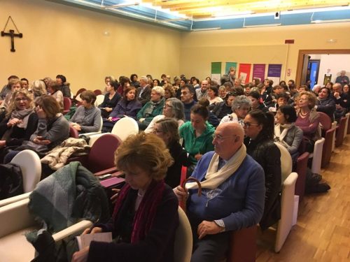 4-marzo-2016-Brescia-03