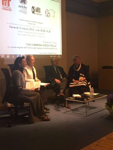 4-marzo-2016-Brescia-04