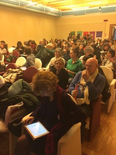 4-marzo-2016-Brescia-05