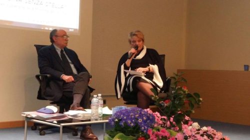 4-marzo-2016-Brescia