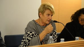 9-novembre-Brescia-Adolescenti-e-soggetti-di-desiderio
