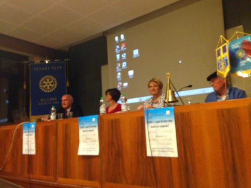 Belluno-28-3-14