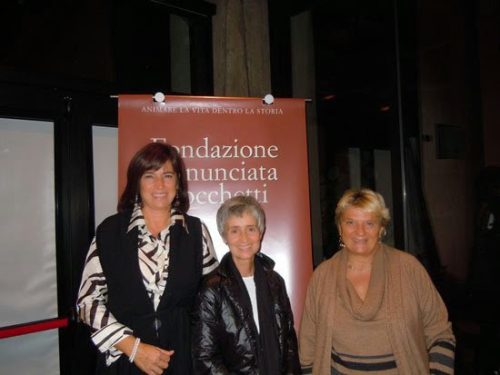Brescia-28-10-11-01