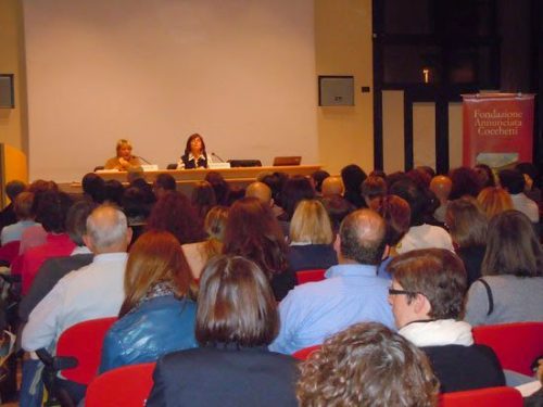 Brescia-28-10-11-02