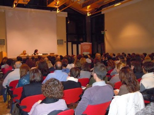 Brescia-28-10-11-03
